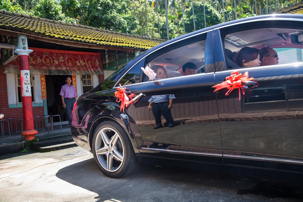 2016-07-01-10h16m02.jpg 2016-07-01-10h16m02.jpg