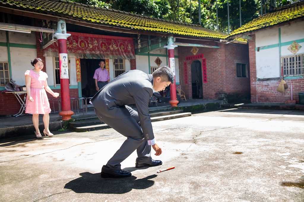 2016-07-01-10h16m05.jpg 2016-07-01-10h16m05.jpg