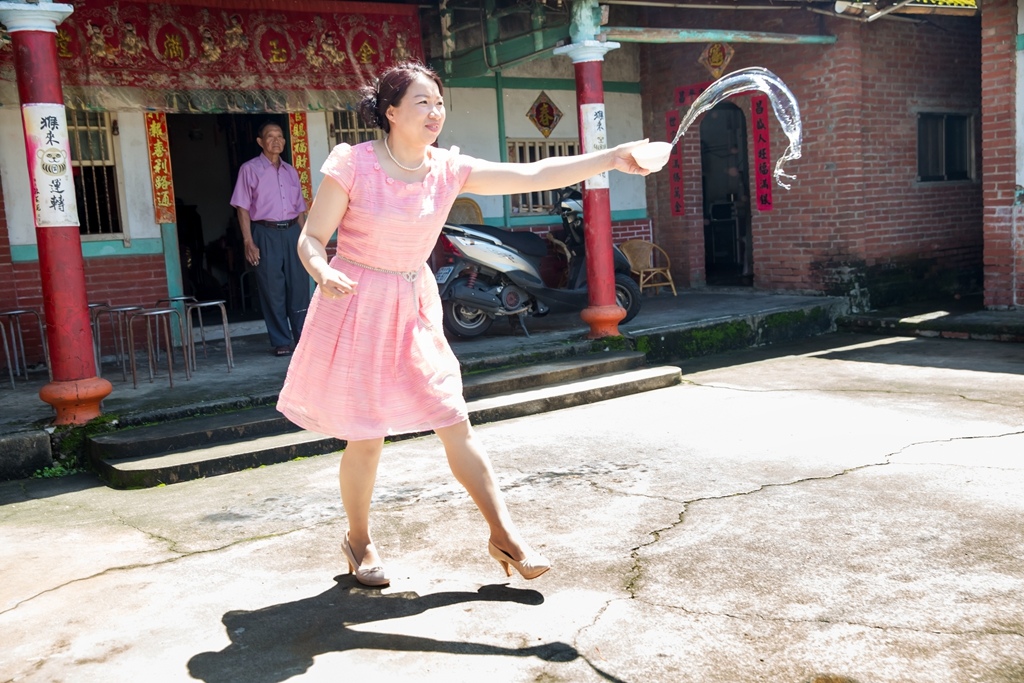 2016-07-01-10h16m07.jpg 2016-07-01-10h16m07.jpg