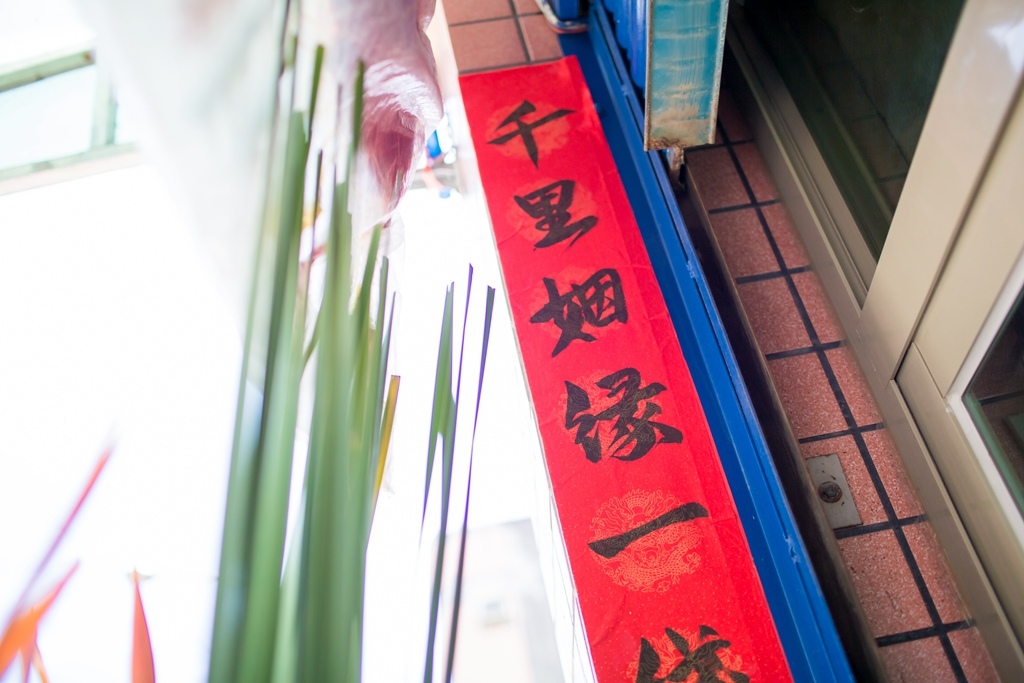 2016-07-01-11h29m34.jpg 2016-07-01-11h29m34.jpg