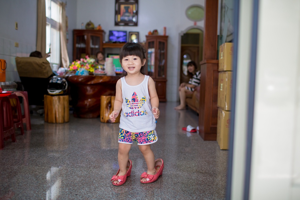 2016-07-01-11h31m20.jpg 2016-07-01-11h31m20.jpg