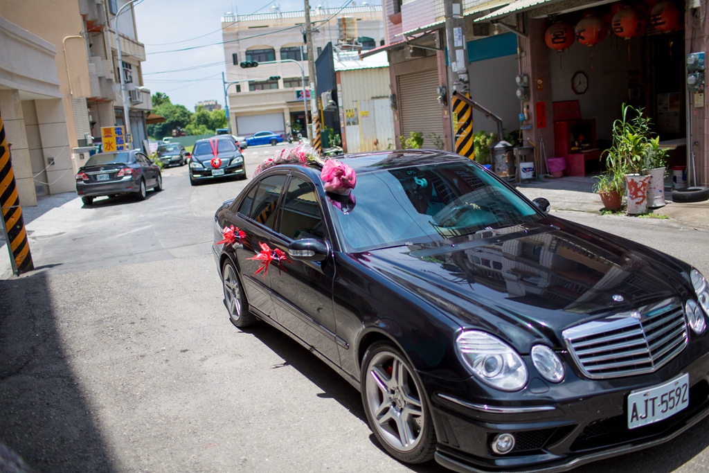 2016-07-01-11h32m27.jpg 2016-07-01-11h32m27.jpg