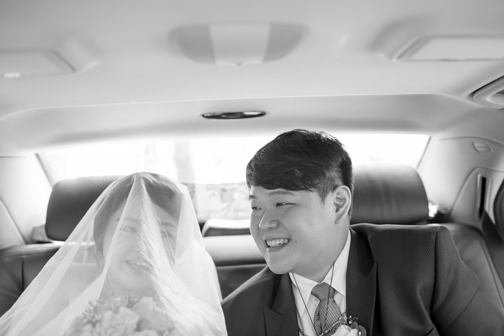 2016-07-01-11h39m58.jpg 2016-07-01-11h39m58.jpg