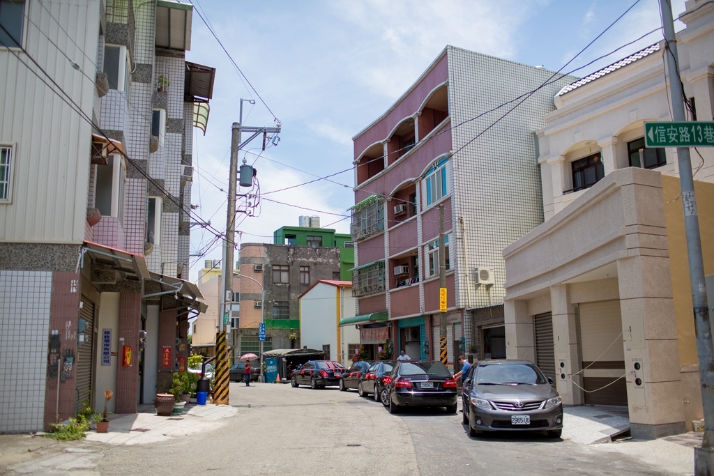 2016-07-01-11h44m32.jpg 2016-07-01-11h44m32.jpg