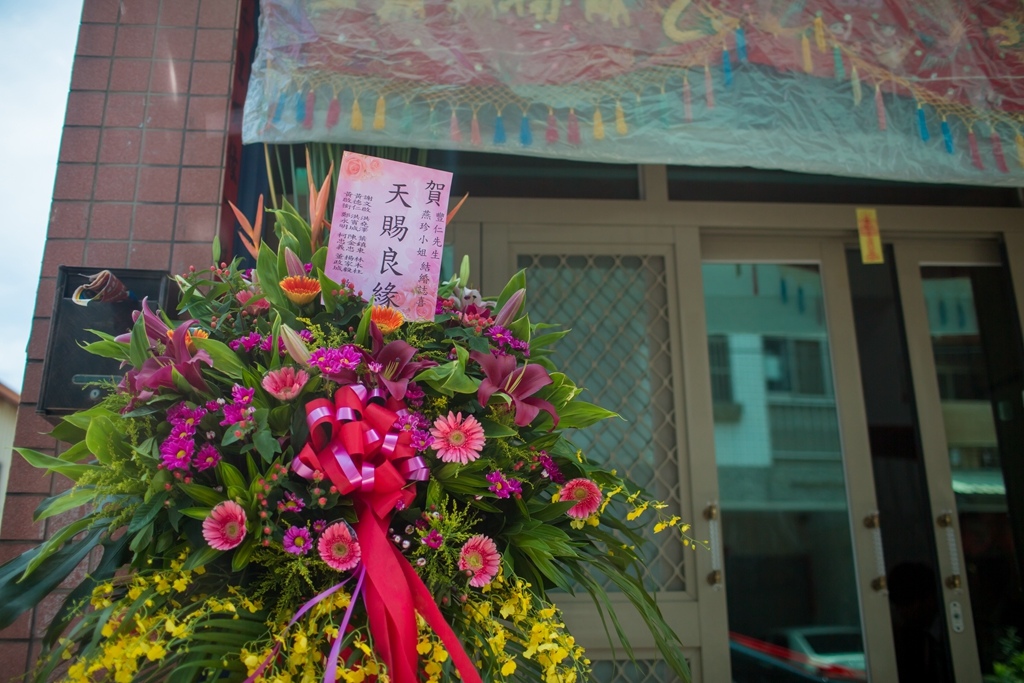 2016-07-01-11h47m38.jpg 2016-07-01-11h47m38.jpg