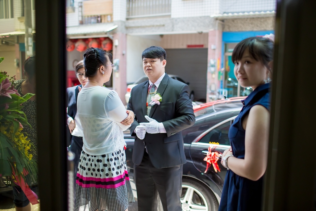 2016-07-01-11h56m36.jpg 2016-07-01-11h56m36.jpg