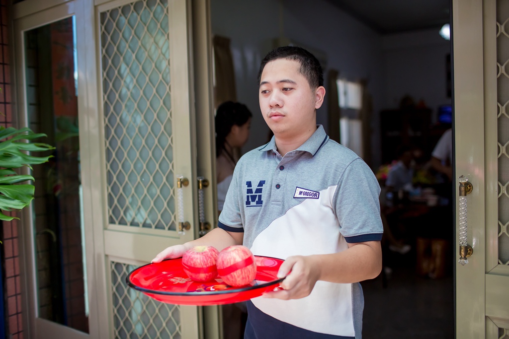 2016-07-01-12h09m41.jpg 2016-07-01-12h09m41.jpg