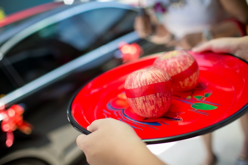 2016-07-01-12h09m51.jpg 2016-07-01-12h09m51.jpg