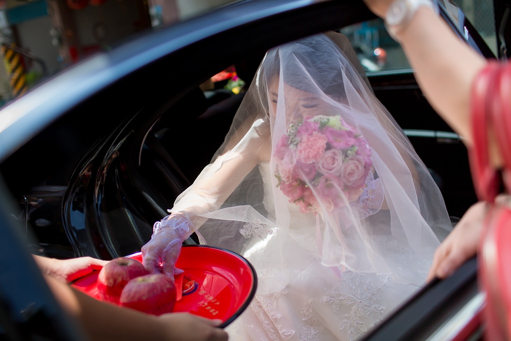 2016-07-01-12h10m42.jpg 2016-07-01-12h10m42.jpg