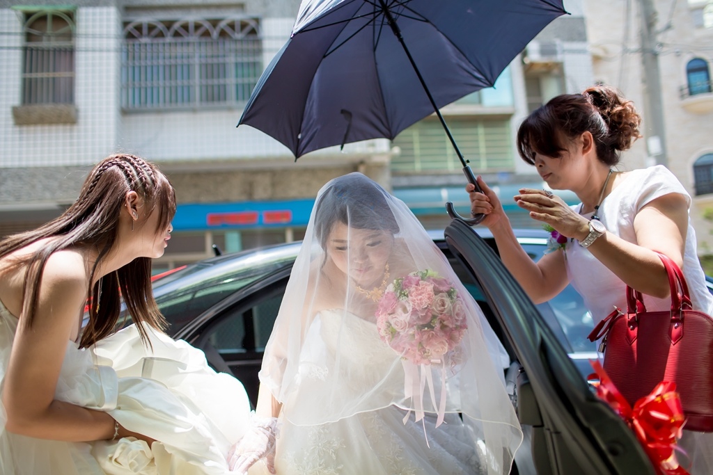 2016-07-01-12h11m00.jpg 2016-07-01-12h11m00.jpg