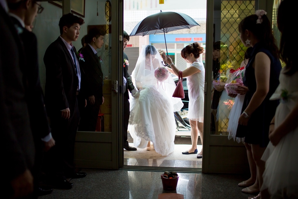 2016-07-01-12h11m14.jpg 2016-07-01-12h11m14.jpg