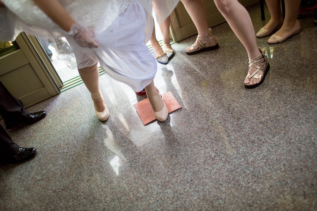 2016-07-01-12h11m38.jpg 2016-07-01-12h11m38.jpg