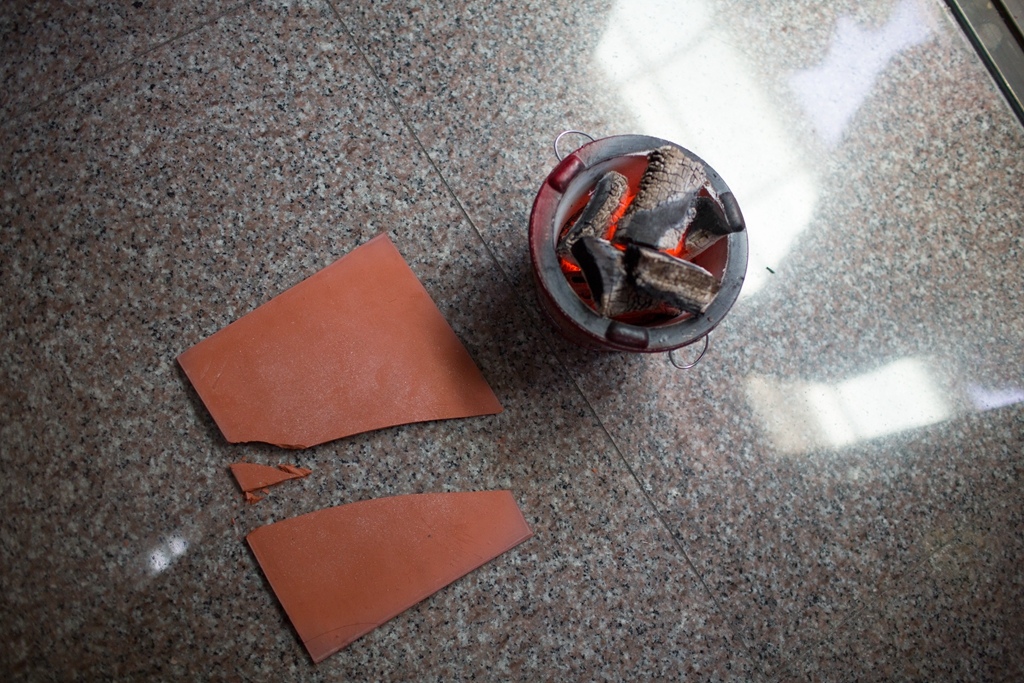 2016-07-01-12h11m40.jpg 2016-07-01-12h11m40.jpg