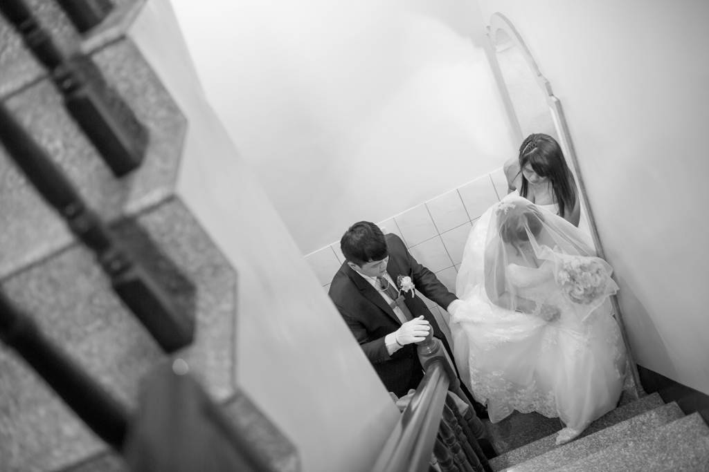 2016-07-01-12h12m15.jpg 2016-07-01-12h12m15.jpg