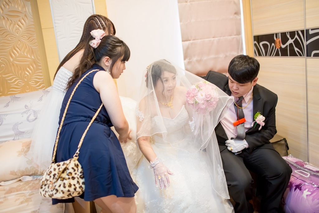 2016-07-01-12h13m39.jpg 2016-07-01-12h13m39.jpg