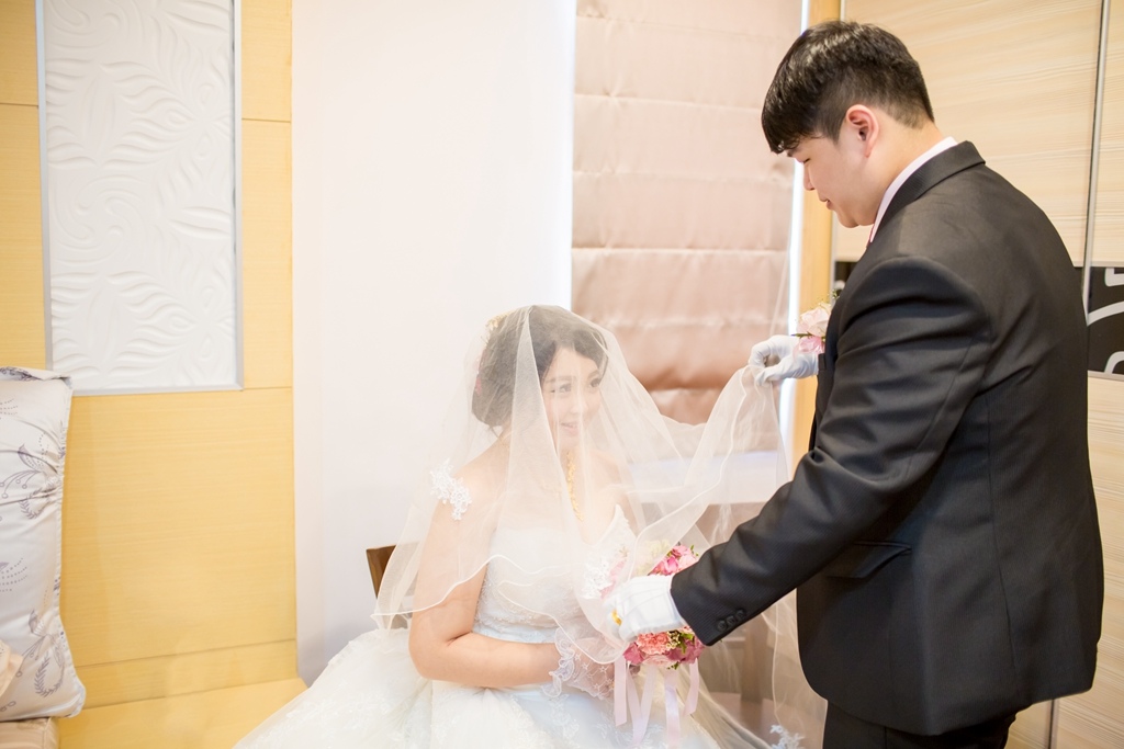 2016-07-01-12h14m42.jpg 2016-07-01-12h14m42.jpg