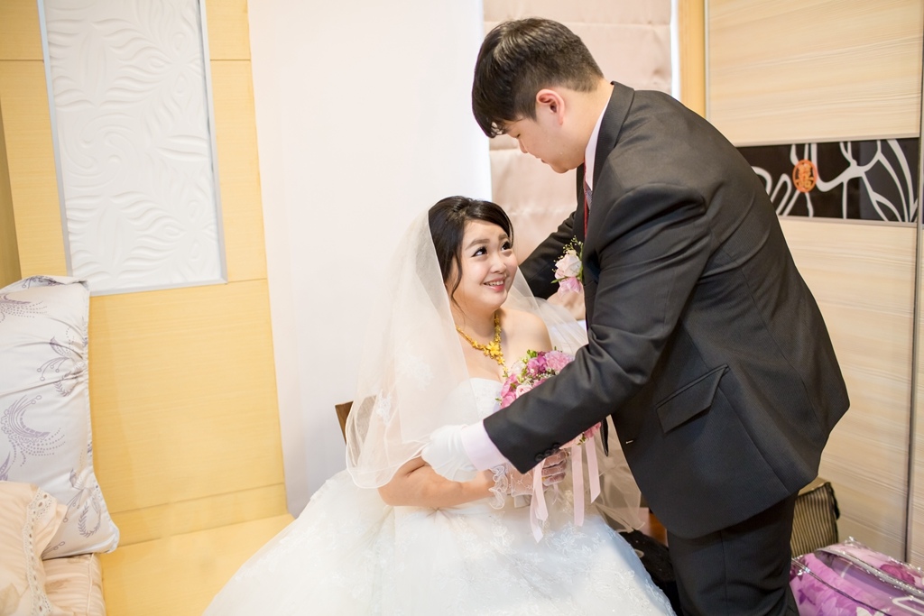 2016-07-01-12h14m51.jpg 2016-07-01-12h14m51.jpg