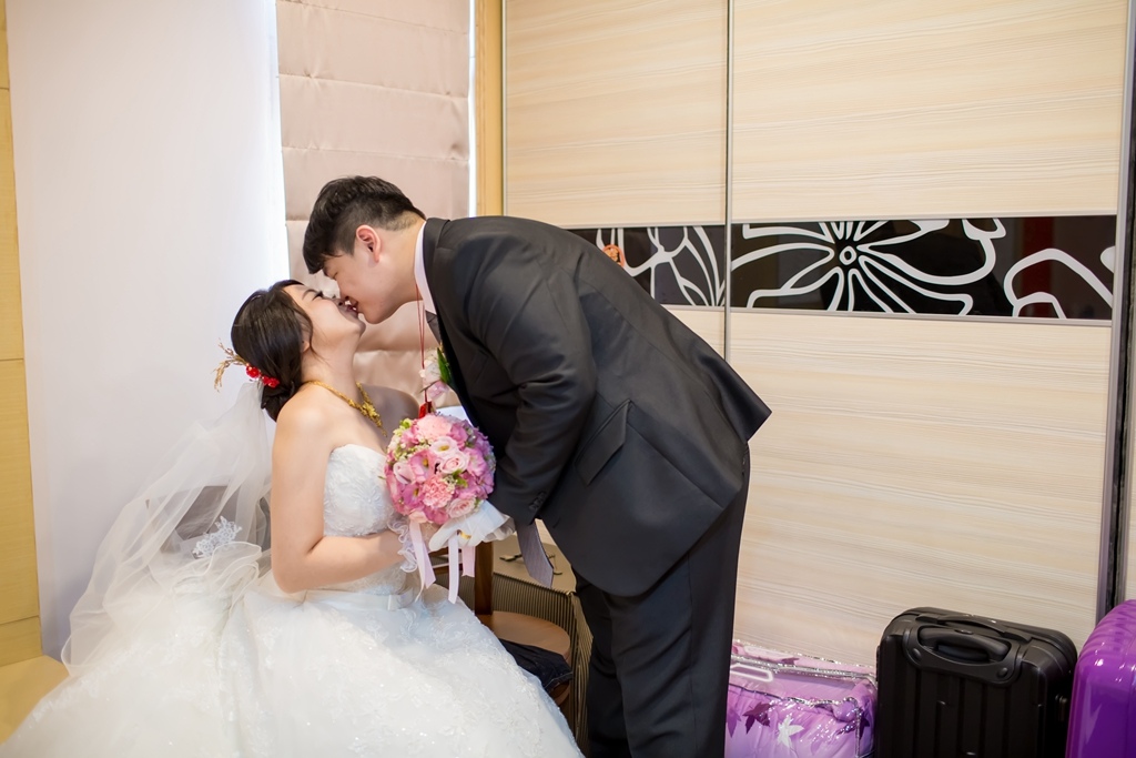 2016-07-01-12h16m15.jpg 2016-07-01-12h16m15.jpg