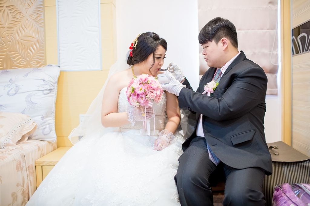 2016-07-01-12h17m21.jpg 2016-07-01-12h17m21.jpg