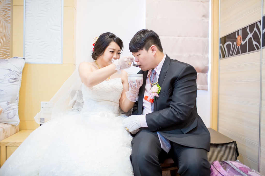 2016-07-01-12h17m40.jpg 2016-07-01-12h17m40.jpg