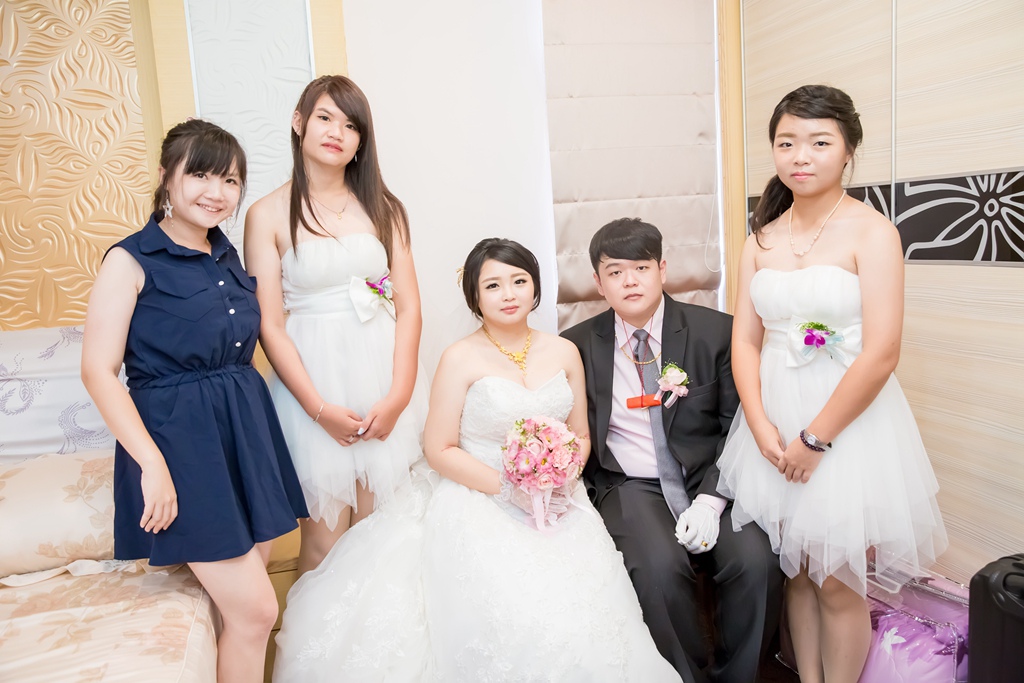 2016-07-01-12h26m06.jpg 2016-07-01-12h26m06.jpg