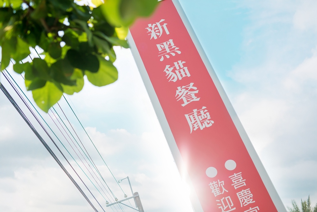 2016-07-01-12h26m07.jpg 2016-07-01-12h26m07.jpg