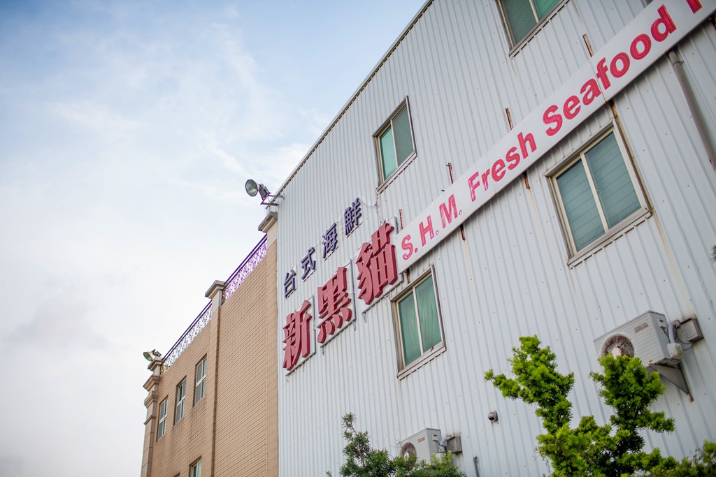 2016-07-01-12h26m08.jpg 2016-07-01-12h26m08.jpg