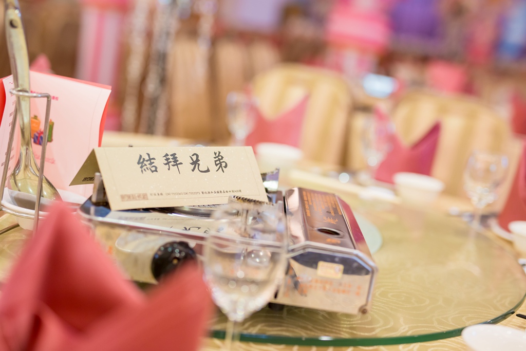 2016-07-01-17h03m37.jpg 2016-07-01-17h03m37.jpg