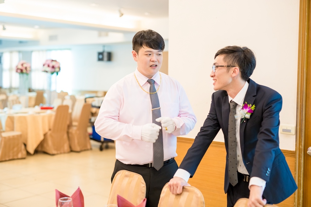 2016-07-01-17h12m22.jpg 2016-07-01-17h12m22.jpg