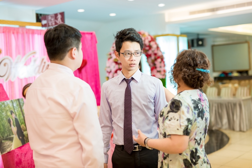 2016-07-01-17h21m19.jpg 2016-07-01-17h21m19.jpg