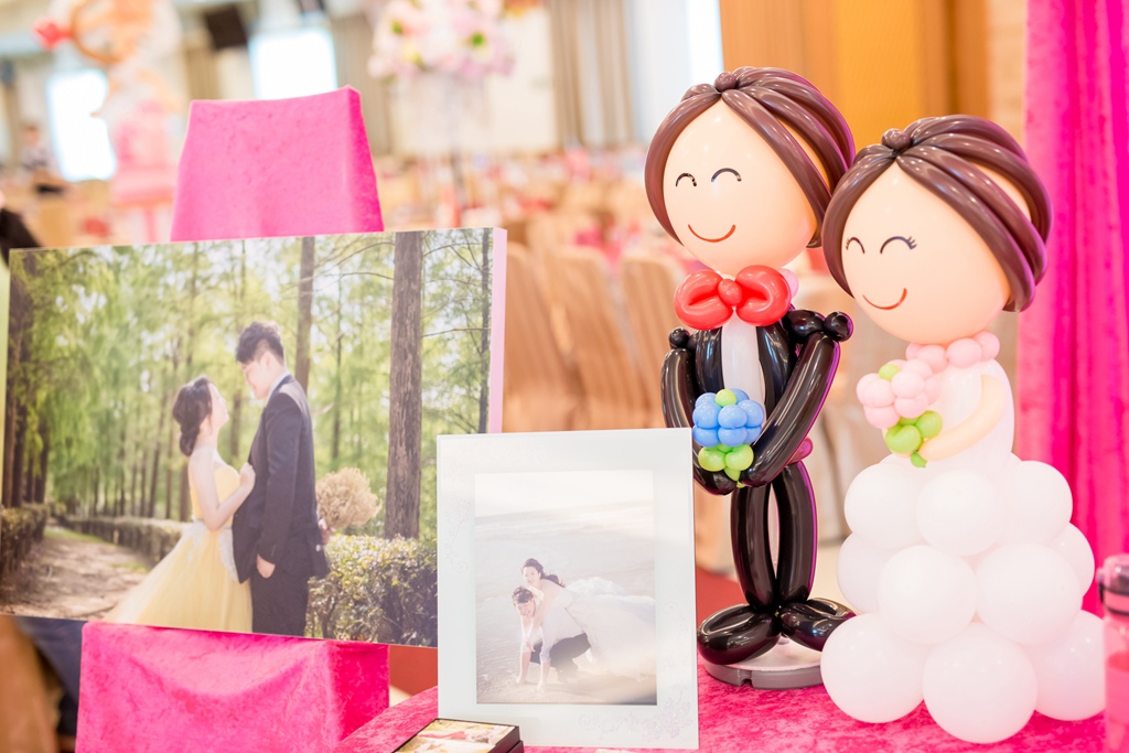 2016-07-01-17h21m56.jpg 2016-07-01-17h21m56.jpg