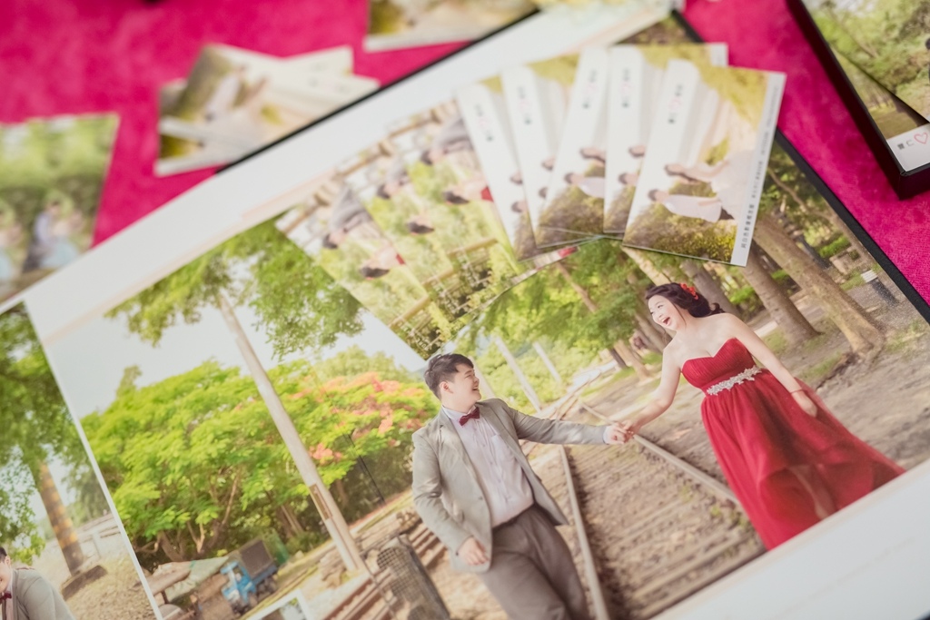 2016-07-01-17h21m57.jpg 2016-07-01-17h21m57.jpg