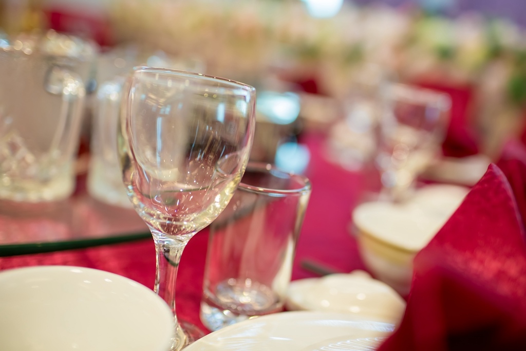 2016-07-01-17h33m42.jpg 2016-07-01-17h33m42.jpg