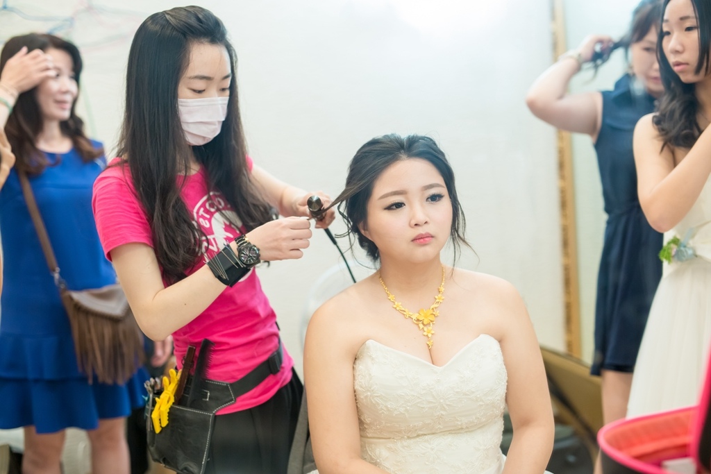 2016-07-01-17h33m43.jpg 2016-07-01-17h33m43.jpg