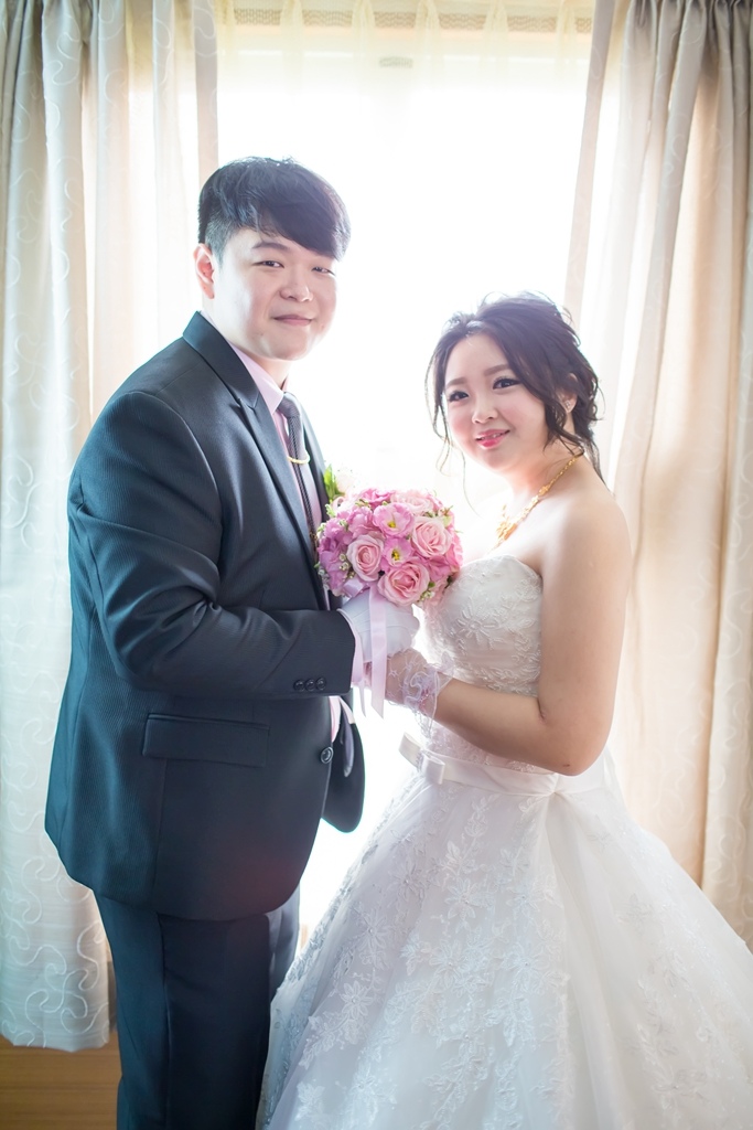 2016-07-01-17h51m45.jpg 2016-07-01-17h51m45.jpg