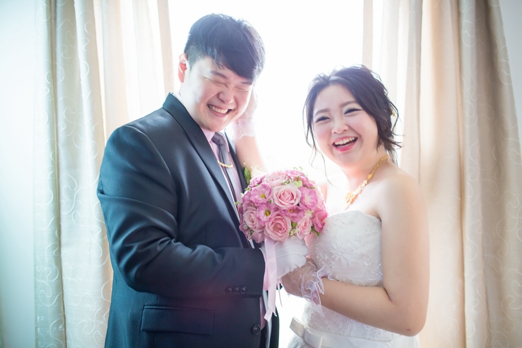 2016-07-01-17h52m02.jpg 2016-07-01-17h52m02.jpg