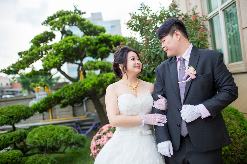 2016-07-01-17h59m32.jpg 2016-07-01-17h59m32.jpg