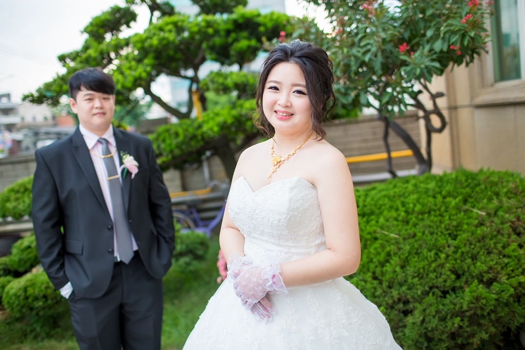 2016-07-01-18h00m05.jpg 2016-07-01-18h00m05.jpg