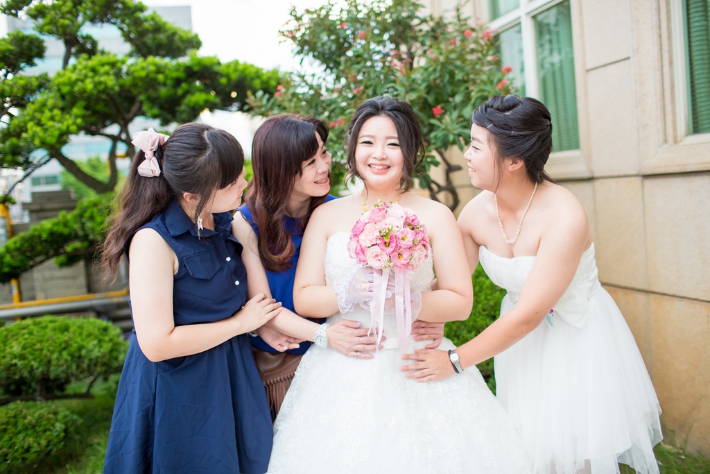 2016-07-01-18h00m58.jpg 2016-07-01-18h00m58.jpg