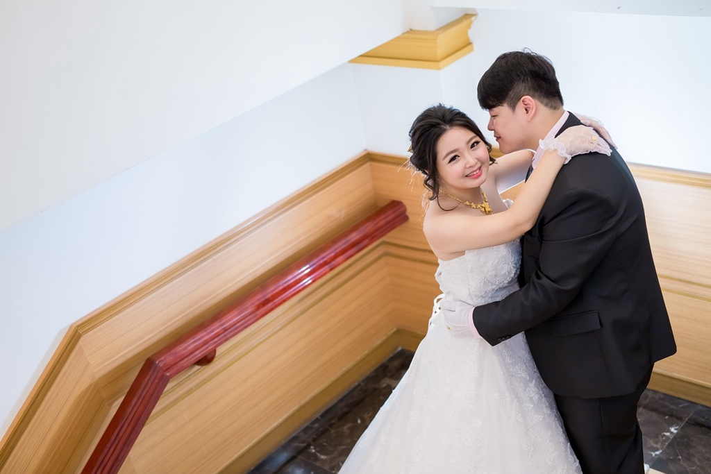 2016-07-01-18h04m36.jpg 2016-07-01-18h04m36.jpg