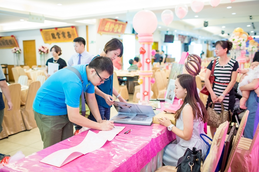 2016-07-01-18h05m25.jpg 2016-07-01-18h05m25.jpg