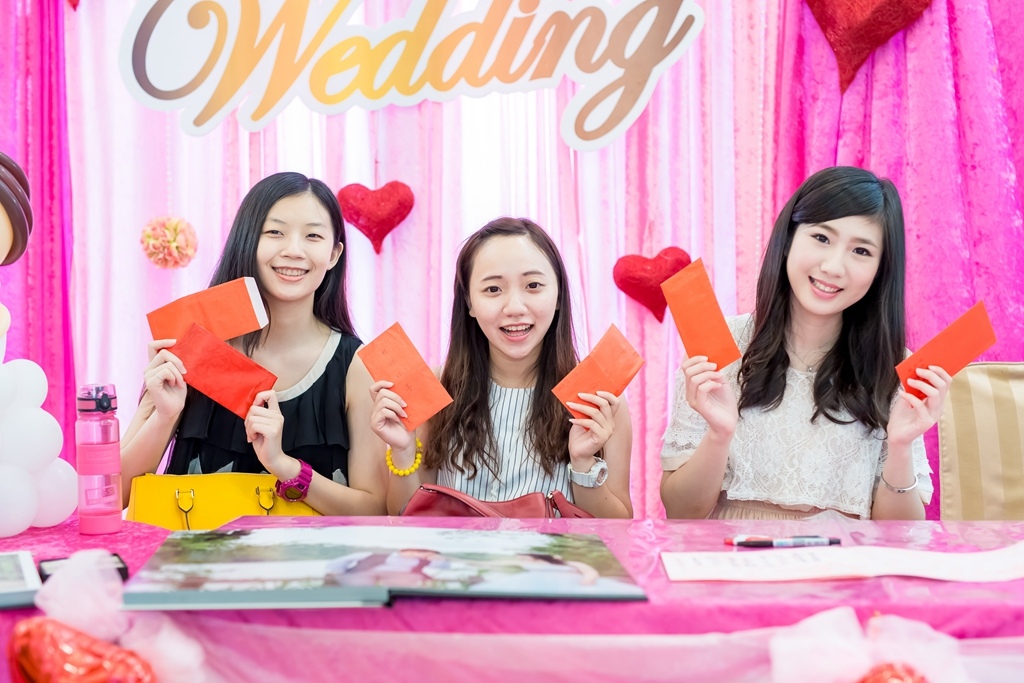 2016-07-01-18h27m55.jpg 2016-07-01-18h27m55.jpg