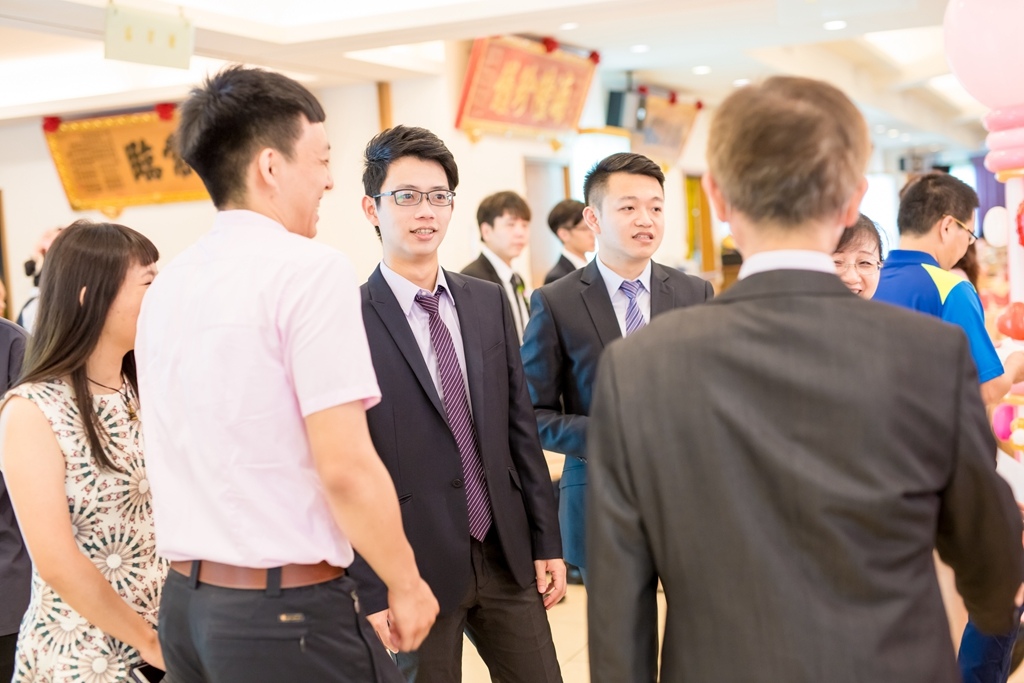 2016-07-01-18h29m21.jpg 2016-07-01-18h29m21.jpg