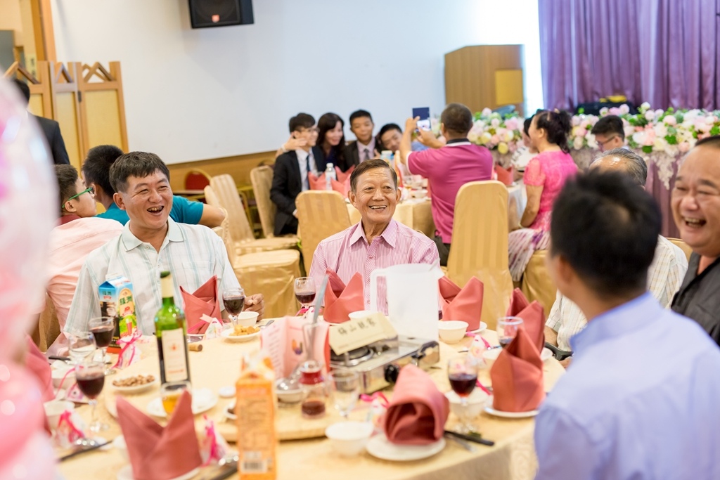 2016-07-01-18h34m39.jpg 2016-07-01-18h34m39.jpg