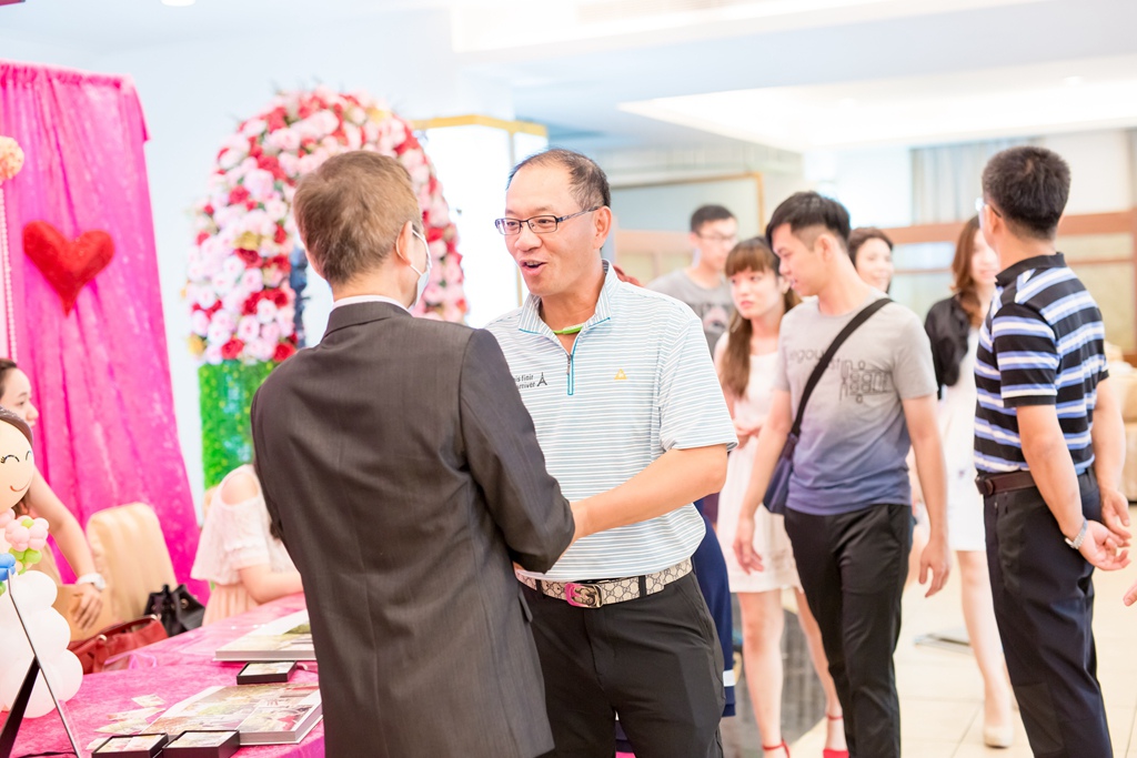 2016-07-01-18h38m02.jpg 2016-07-01-18h38m02.jpg