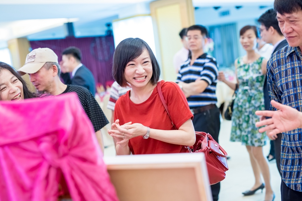 2016-07-01-18h44m11.jpg 2016-07-01-18h44m11.jpg