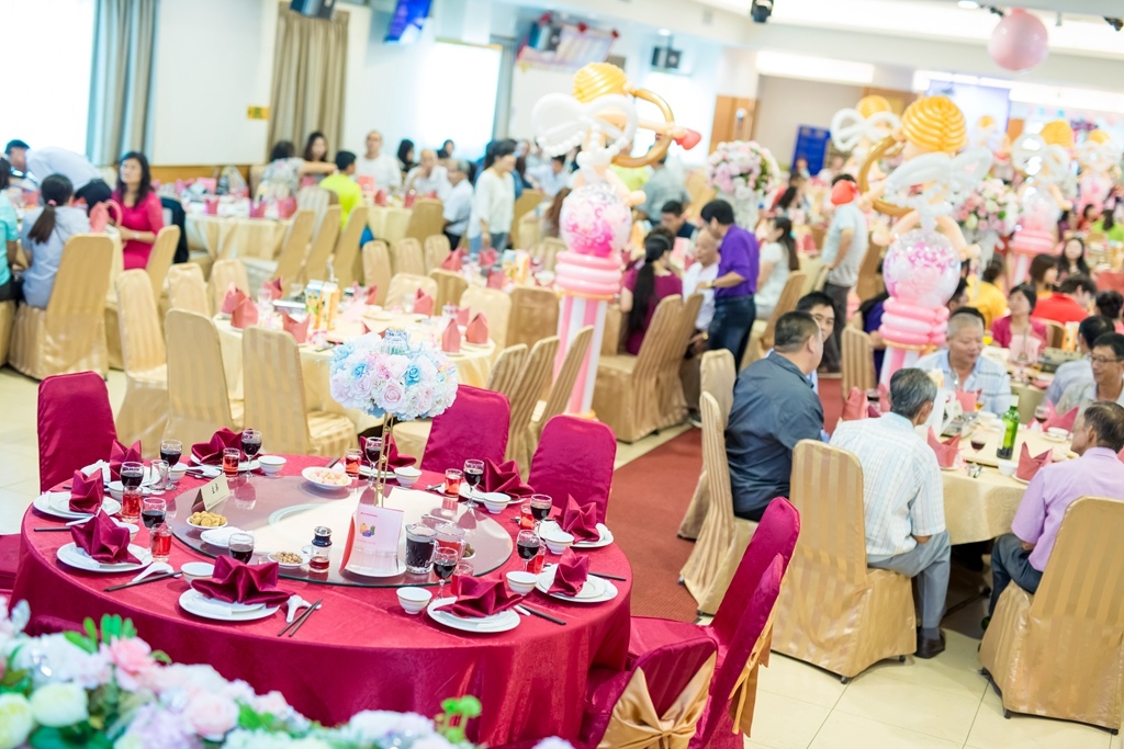 2016-07-01-18h51m33.jpg 2016-07-01-18h51m33.jpg