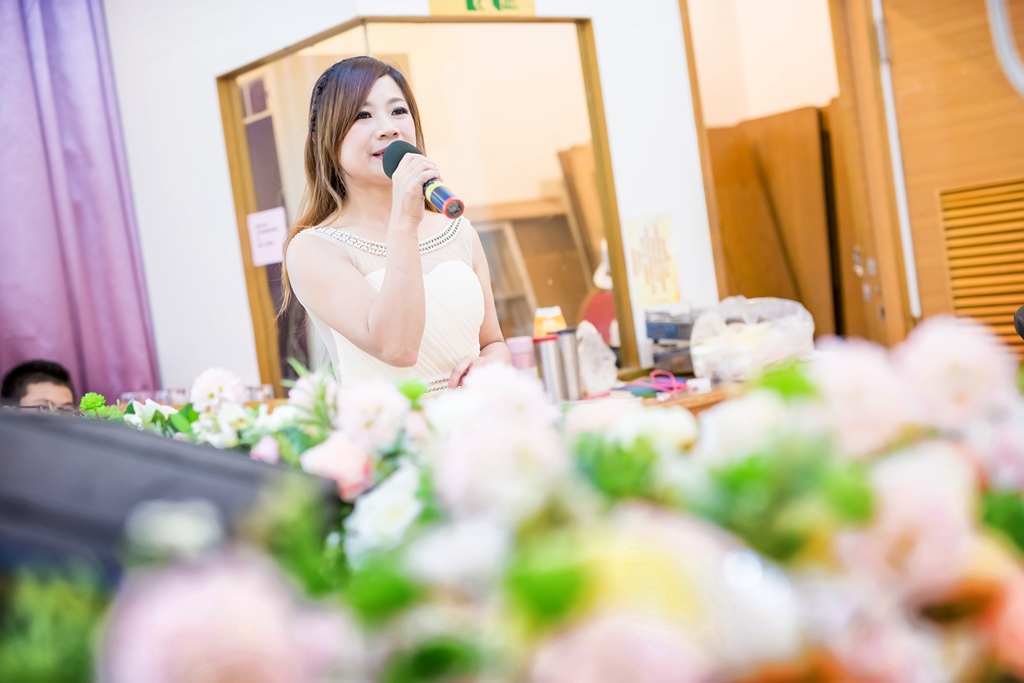 2016-07-01-18h52m01.jpg 2016-07-01-18h52m01.jpg