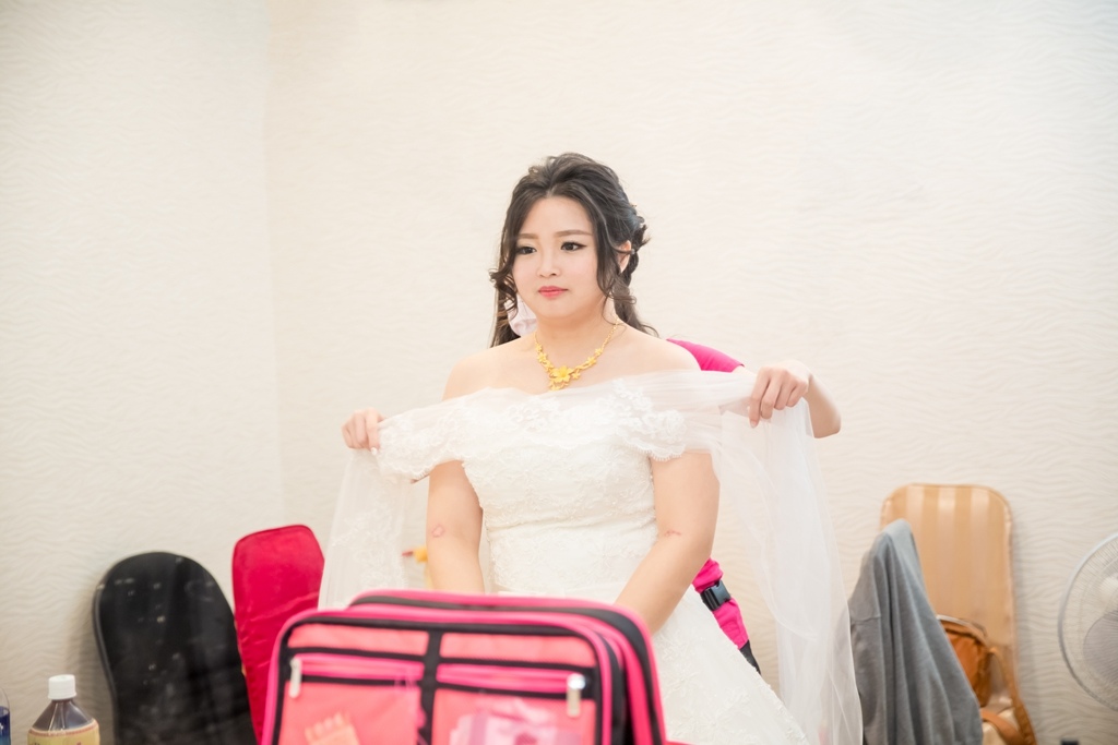 2016-07-01-18h56m30.jpg 2016-07-01-18h56m30.jpg