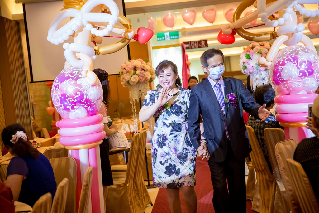 2016-07-01-19h06m17.jpg 2016-07-01-19h06m17.jpg